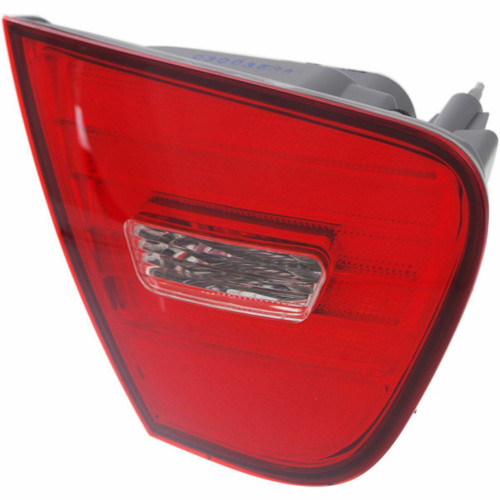 TRUNK LAMP LH (BACK-UP LAMP) HQ REPLACEMENT FOR HYUNDAI ELANTRA SEDAN 1992-2010 2010 PARTSLINK NUMBER HY2882100 TRUNK LAMP LH (BACK-UP LAMP) HQ REPLACEMENT FOR HYUNDAI ELANTRA SEDAN 1992-2010 2010 PARTSLINK NUMBER HY2882100