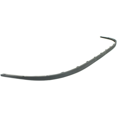 VALANCE FR REPLACEMENT FOR HYUNDAI ELANTRA SEDAN 1992-2010 2010 PARTSLINK NUMBER HY1094100 VALANCE FR REPLACEMENT FOR HYUNDAI ELANTRA SEDAN 1992-2010 2010 PARTSLINK NUMBER HY1094100