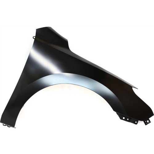 FENDER FR RH TOURING MODEL W/O SIDE MARKER CAPA REPLACEMENT FOR HYUNDAI ELANTRA TOURING WAGON - 2009-2012 2010 PARTSLINK NUMBER HY1241145C FENDER FR RH TOURING MODEL W/O SIDE MARKER CAPA REPLACEMENT FOR HYUNDAI ELANTRA TOURING WAGON - 2009-2012 2010 PARTSLINK NUMBER HY1241145C