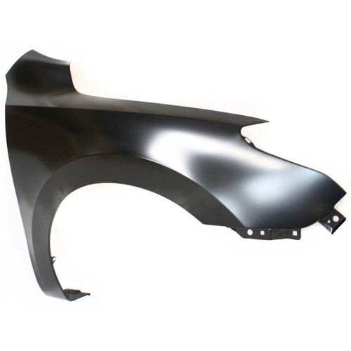 FENDER FR RH TOURING MODEL W/O SIDE MARKER CAPA REPLACEMENT FOR HYUNDAI ELANTRA TOURING WAGON - 2009-2012 2010 PARTSLINK NUMBER HY1241145C FENDER FR RH TOURING MODEL W/O SIDE MARKER CAPA REPLACEMENT FOR HYUNDAI ELANTRA TOURING WAGON - 2009-2012 2010 PARTSLINK NUMBER HY1241145C