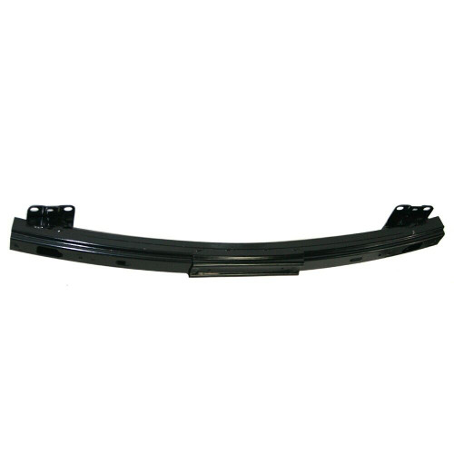 REBAR FR REPLACEMENT FOR HYUNDAI ELANTRA TOURING WAGON - 2009-2012 2010 PARTSLINK NUMBER HY1006126 REBAR FR REPLACEMENT FOR HYUNDAI ELANTRA TOURING WAGON - 2009-2012 2010 PARTSLINK NUMBER HY1006126