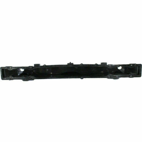 REBAR RR STEEL REPLACEMENT FOR HYUNDAI ELANTRA TOURING WAGON - 2009-2012 2010 PARTSLINK NUMBER HY1106146 REBAR RR STEEL REPLACEMENT FOR HYUNDAI ELANTRA TOURING WAGON - 2009-2012 2010 PARTSLINK NUMBER HY1106146