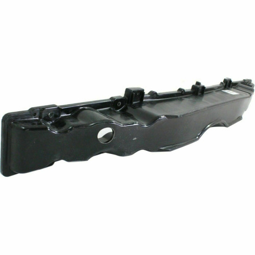 REBAR RR STEEL REPLACEMENT FOR HYUNDAI ELANTRA TOURING WAGON - 2009-2012 2010 PARTSLINK NUMBER HY1106146 REBAR RR STEEL REPLACEMENT FOR HYUNDAI ELANTRA TOURING WAGON - 2009-2012 2010 PARTSLINK NUMBER HY1106146