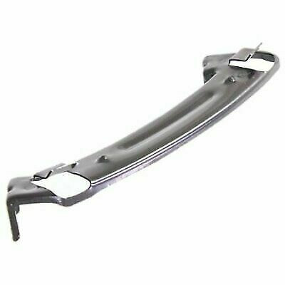 BUMPER BRACKET FR RH OUTER STEEL REPLACEMENT FOR HYUNDAI SANTA FE - (2010-2012) 2010 PARTSLINK NUMBER HY1043103 BUMPER BRACKET FR RH OUTER STEEL REPLACEMENT FOR HYUNDAI SANTA FE - (2010-2012) 2010 PARTSLINK NUMBER HY1043103