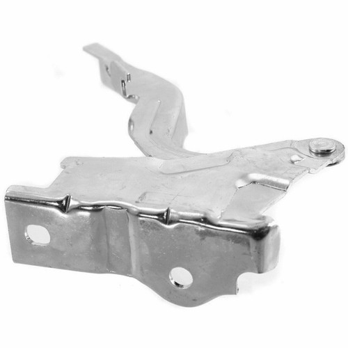 HOOD HINGE LH REPLACEMENT FOR HYUNDAI SANTA FE - (2010-2012) 2010 PARTSLINK NUMBER HY1236126 HOOD HINGE LH REPLACEMENT FOR HYUNDAI SANTA FE - (2010-2012) 2010 PARTSLINK NUMBER HY1236126
