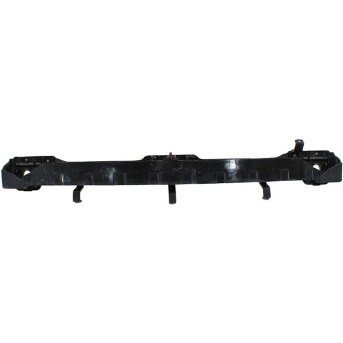 REBAR RR REPLACEMENT FOR HYUNDAI SANTA FE - (2010-2012) 2010 PARTSLINK NUMBER HY1106147 REBAR RR REPLACEMENT FOR HYUNDAI SANTA FE - (2010-2012) 2010 PARTSLINK NUMBER HY1106147