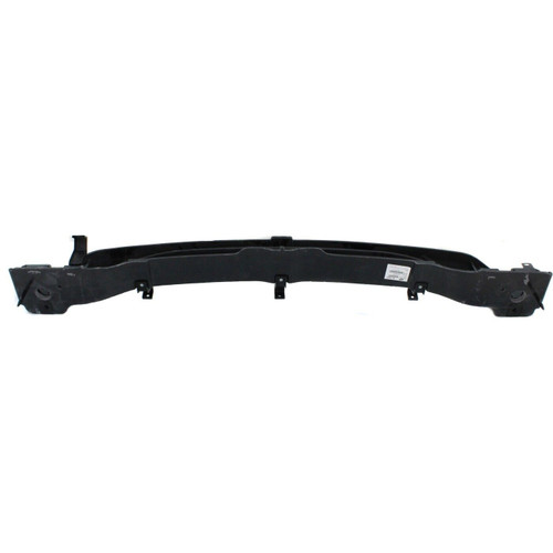 REBAR RR REPLACEMENT FOR HYUNDAI SANTA FE - (2010-2012) 2010 PARTSLINK NUMBER HY1106147 REBAR RR REPLACEMENT FOR HYUNDAI SANTA FE - (2010-2012) 2010 PARTSLINK NUMBER HY1106147