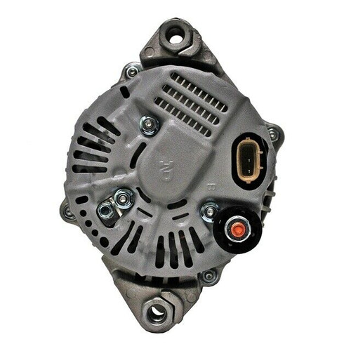 ALTERNATOR 2.0/2.4L REPLACEMENT FOR HYUNDAI SONATA 2010 PARTSLINK NUMBER 2-11189 ALTERNATOR 2.0/2.4L REPLACEMENT FOR HYUNDAI SONATA 2010 PARTSLINK NUMBER 2-11189