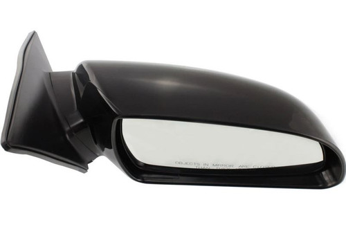 DOOR MIRROR RH POWER HTD REPLACEMENT FOR HYUNDAI SONATA 2010 PARTSLINK NUMBER HY1321149 DOOR MIRROR RH POWER HTD REPLACEMENT FOR HYUNDAI SONATA 2010 PARTSLINK NUMBER HY1321149