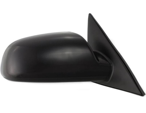 DOOR MIRROR RH POWER HTD REPLACEMENT FOR HYUNDAI SONATA 2010 PARTSLINK NUMBER HY1321149 DOOR MIRROR RH POWER HTD REPLACEMENT FOR HYUNDAI SONATA 2010 PARTSLINK NUMBER HY1321149
