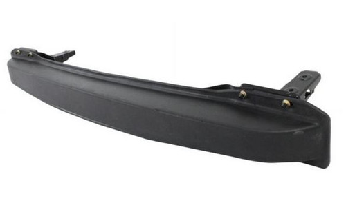 REBAR RR REPLACEMENT FOR HYUNDAI SONATA 2010 PARTSLINK NUMBER HY1106140 REBAR RR REPLACEMENT FOR HYUNDAI SONATA 2010 PARTSLINK NUMBER HY1106140