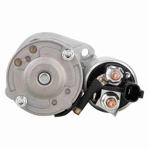STARTER MOTOR 2.4L REPLACEMENT FOR HYUNDAI SONATA 2010 PARTSLINK NUMBER 1-19090 STARTER MOTOR 2.4L REPLACEMENT FOR HYUNDAI SONATA 2010 PARTSLINK NUMBER 1-19090