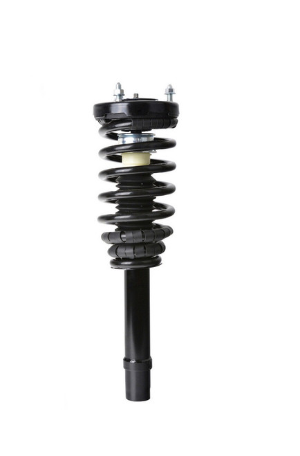 STRUT ASSEMBLY FR LH/RH REPLACEMENT FOR HYUNDAI SONATA 2010 PARTSLINK NUMBER 11560 STRUT ASSEMBLY FR LH/RH REPLACEMENT FOR HYUNDAI SONATA 2010 PARTSLINK NUMBER 11560