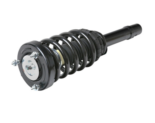 STRUT ASSEMBLY FR LH/RH REPLACEMENT FOR HYUNDAI SONATA 2010 PARTSLINK NUMBER 11560 STRUT ASSEMBLY FR LH/RH REPLACEMENT FOR HYUNDAI SONATA 2010 PARTSLINK NUMBER 11560