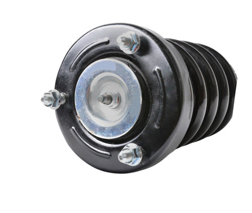 STRUT ASSEMBLY FR LH/RH REPLACEMENT FOR HYUNDAI SONATA 2010 PARTSLINK NUMBER 11560 STRUT ASSEMBLY FR LH/RH REPLACEMENT FOR HYUNDAI SONATA 2010 PARTSLINK NUMBER 11560