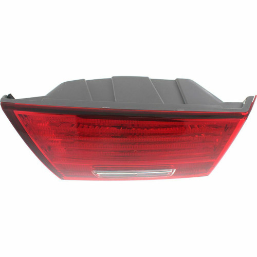 TRUNK LAMP LH (BACK-UP LAMP) FROM 12/17/07 HQ REPLACEMENT FOR HYUNDAI SONATA 2010 PARTSLINK NUMBER HY2802113 TRUNK LAMP LH (BACK-UP LAMP) FROM 12/17/07 HQ REPLACEMENT FOR HYUNDAI SONATA 2010 PARTSLINK NUMBER HY2802113