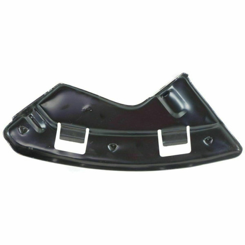 BUMPER BRACKET FR LH UPPER REPLACEMENT FOR HYUNDAI TUCSON 2010 PARTSLINK NUMBER HY1032100 BUMPER BRACKET FR LH UPPER REPLACEMENT FOR HYUNDAI TUCSON 2010 PARTSLINK NUMBER HY1032100