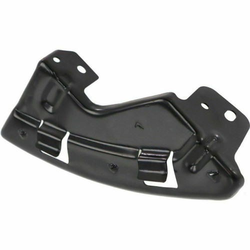 BUMPER BRACKET FR LH UPPER REPLACEMENT FOR HYUNDAI TUCSON 2010 PARTSLINK NUMBER HY1032100U BUMPER BRACKET FR LH UPPER REPLACEMENT FOR HYUNDAI TUCSON 2010 PARTSLINK NUMBER HY1032100U