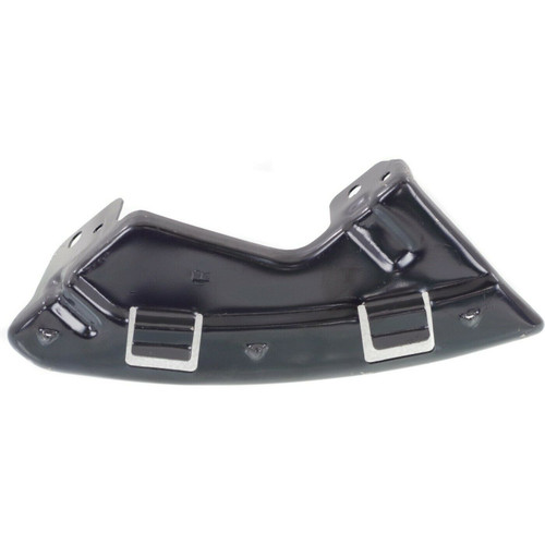 BUMPER BRACKET FR RH UPPER REPLACEMENT FOR HYUNDAI TUCSON 2010 PARTSLINK NUMBER HY1033100 BUMPER BRACKET FR RH UPPER REPLACEMENT FOR HYUNDAI TUCSON 2010 PARTSLINK NUMBER HY1033100