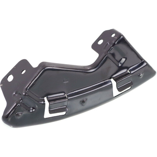 BUMPER BRACKET FR RH UPPER REPLACEMENT FOR HYUNDAI TUCSON 2010 PARTSLINK NUMBER HY1033100 BUMPER BRACKET FR RH UPPER REPLACEMENT FOR HYUNDAI TUCSON 2010 PARTSLINK NUMBER HY1033100