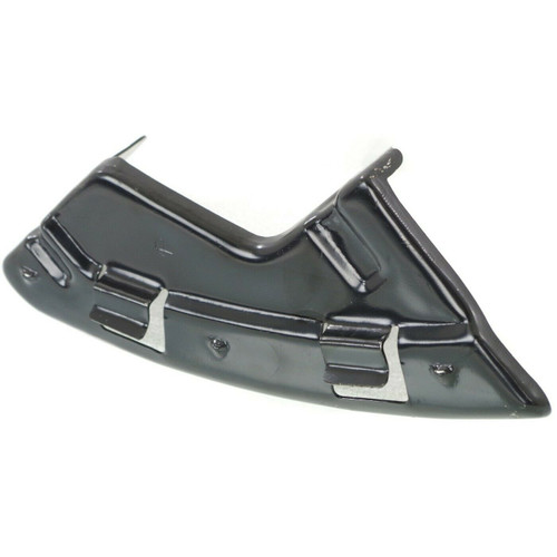 BUMPER BRACKET FR RH UPPER REPLACEMENT FOR HYUNDAI TUCSON 2010 PARTSLINK NUMBER HY1033100U BUMPER BRACKET FR RH UPPER REPLACEMENT FOR HYUNDAI TUCSON 2010 PARTSLINK NUMBER HY1033100U