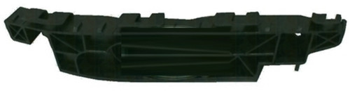 BUMPER SIDE BRACKET FR RH PLASTIC REPLACEMENT FOR HYUNDAI TUCSON 2010 PARTSLINK NUMBER HY1043104 BUMPER SIDE BRACKET FR RH PLASTIC REPLACEMENT FOR HYUNDAI TUCSON 2010 PARTSLINK NUMBER HY1043104