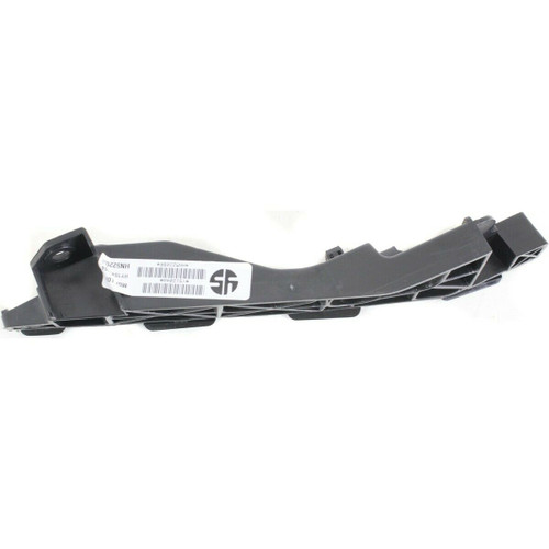 BUMPER SIDE BRACKET FR RH PLASTIC REPLACEMENT FOR HYUNDAI TUCSON 2010 PARTSLINK NUMBER HY1043104 BUMPER SIDE BRACKET FR RH PLASTIC REPLACEMENT FOR HYUNDAI TUCSON 2010 PARTSLINK NUMBER HY1043104