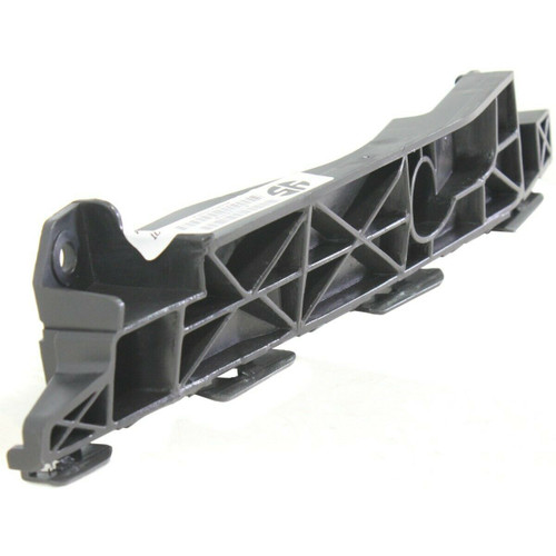 BUMPER SIDE BRACKET FR RH PLASTIC REPLACEMENT FOR HYUNDAI TUCSON 2010 PARTSLINK NUMBER HY1043104 BUMPER SIDE BRACKET FR RH PLASTIC REPLACEMENT FOR HYUNDAI TUCSON 2010 PARTSLINK NUMBER HY1043104