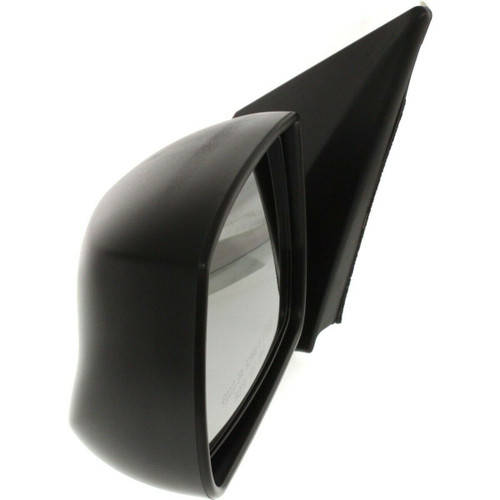 DOOR MIRROR LH POWER FOLDING TEXTURED REPLACEMENT FOR HYUNDAI TUCSON 2010 PARTSLINK NUMBER HY1320163 DOOR MIRROR LH POWER FOLDING TEXTURED REPLACEMENT FOR HYUNDAI TUCSON 2010 PARTSLINK NUMBER HY1320163
