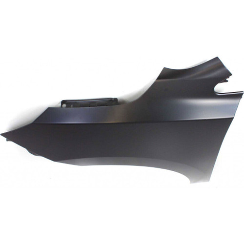 FENDER FR LH CAPA REPLACEMENT FOR HYUNDAI TUCSON 2010 PARTSLINK NUMBER HY1240146C FENDER FR LH CAPA REPLACEMENT FOR HYUNDAI TUCSON 2010 PARTSLINK NUMBER HY1240146C