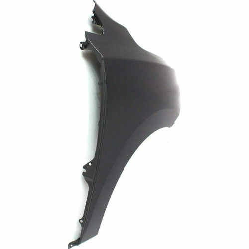 FENDER FR RH CAPA REPLACEMENT FOR HYUNDAI TUCSON 2010 PARTSLINK NUMBER HY1241146C FENDER FR RH CAPA REPLACEMENT FOR HYUNDAI TUCSON 2010 PARTSLINK NUMBER HY1241146C