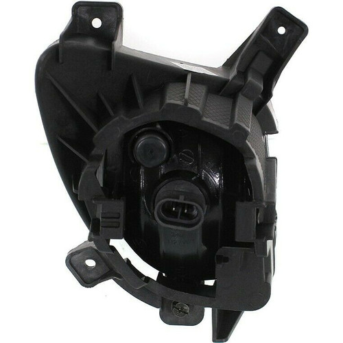 FOG LAMP FR LH CAPA REPLACEMENT FOR HYUNDAI TUCSON 2010 PARTSLINK NUMBER HY2592136C FOG LAMP FR LH CAPA REPLACEMENT FOR HYUNDAI TUCSON 2010 PARTSLINK NUMBER HY2592136C