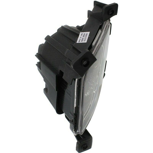 FOG LAMP FR LH HQ REPLACEMENT FOR HYUNDAI TUCSON 2010 PARTSLINK NUMBER HY2592136 FOG LAMP FR LH HQ REPLACEMENT FOR HYUNDAI TUCSON 2010 PARTSLINK NUMBER HY2592136