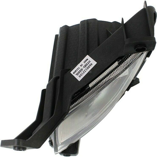 FOG LAMP FR LH HQ REPLACEMENT FOR HYUNDAI TUCSON 2010 PARTSLINK NUMBER HY2592136 FOG LAMP FR LH HQ REPLACEMENT FOR HYUNDAI TUCSON 2010 PARTSLINK NUMBER HY2592136