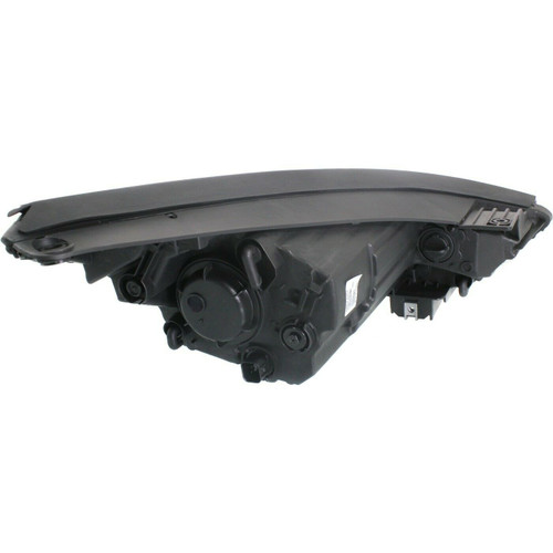 HEAD LAMP LH CAPA REPLACEMENT FOR HYUNDAI TUCSON 2010 PARTSLINK NUMBER HY2502158C HEAD LAMP LH CAPA REPLACEMENT FOR HYUNDAI TUCSON 2010 PARTSLINK NUMBER HY2502158C