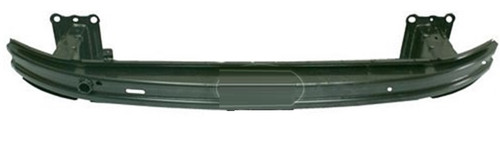REBAR FR STEEL REPLACEMENT FOR HYUNDAI TUCSON 2010 PARTSLINK NUMBER HY1006131 REBAR FR STEEL REPLACEMENT FOR HYUNDAI TUCSON 2010 PARTSLINK NUMBER HY1006131
