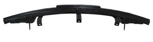 REBAR RR STEEL REPLACEMENT FOR HYUNDAI TUCSON 2010 PARTSLINK NUMBER HY1106150 REBAR RR STEEL REPLACEMENT FOR HYUNDAI TUCSON 2010 PARTSLINK NUMBER HY1106150