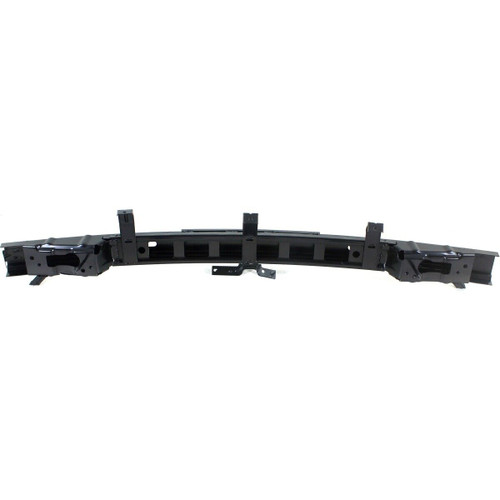 REBAR RR STEEL REPLACEMENT FOR HYUNDAI TUCSON 2010 PARTSLINK NUMBER HY1106150 REBAR RR STEEL REPLACEMENT FOR HYUNDAI TUCSON 2010 PARTSLINK NUMBER HY1106150