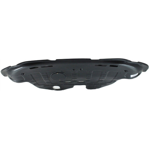 UNDERCAR SHIELD REPLACEMENT FOR HYUNDAI TUCSON 2010 PARTSLINK NUMBER HY1228152 UNDERCAR SHIELD REPLACEMENT FOR HYUNDAI TUCSON 2010 PARTSLINK NUMBER HY1228152