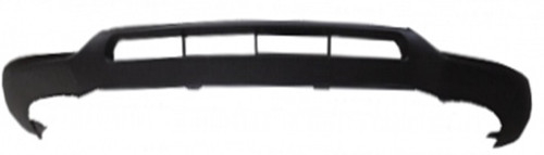 VALANCE FR BLACK REPLACEMENT FOR HYUNDAI TUCSON 2010 PARTSLINK NUMBER HY1095100 VALANCE FR BLACK REPLACEMENT FOR HYUNDAI TUCSON 2010 PARTSLINK NUMBER HY1095100