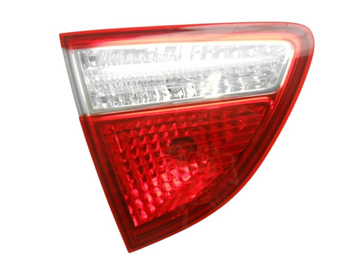 TRUNK LAMP LH (BACK-UP LAMP) HQ REPLACEMENT FOR HYUNDAI VERACRUZ 2010 PARTSLINK NUMBER HY2802109 TRUNK LAMP LH (BACK-UP LAMP) HQ REPLACEMENT FOR HYUNDAI VERACRUZ 2010 PARTSLINK NUMBER HY2802109