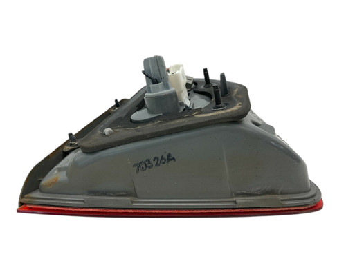 TRUNK LAMP LH (BACK-UP LAMP) HQ REPLACEMENT FOR HYUNDAI VERACRUZ 2010 PARTSLINK NUMBER HY2802109 TRUNK LAMP LH (BACK-UP LAMP) HQ REPLACEMENT FOR HYUNDAI VERACRUZ 2010 PARTSLINK NUMBER HY2802109