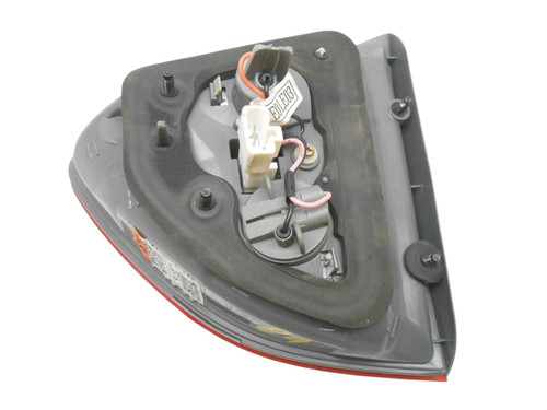 TRUNK LAMP LH (BACK-UP LAMP) HQ REPLACEMENT FOR HYUNDAI VERACRUZ 2010 PARTSLINK NUMBER HY2802109 TRUNK LAMP LH (BACK-UP LAMP) HQ REPLACEMENT FOR HYUNDAI VERACRUZ 2010 PARTSLINK NUMBER HY2802109