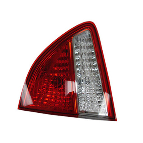 TRUNK LAMP RH (BACK-UP LAMP) HQ REPLACEMENT FOR HYUNDAI VERACRUZ 2010 PARTSLINK NUMBER HY2803109 TRUNK LAMP RH (BACK-UP LAMP) HQ REPLACEMENT FOR HYUNDAI VERACRUZ 2010 PARTSLINK NUMBER HY2803109