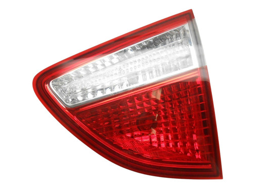 TRUNK LAMP RH (BACK-UP LAMP) HQ REPLACEMENT FOR HYUNDAI VERACRUZ 2010 PARTSLINK NUMBER HY2803109 TRUNK LAMP RH (BACK-UP LAMP) HQ REPLACEMENT FOR HYUNDAI VERACRUZ 2010 PARTSLINK NUMBER HY2803109
