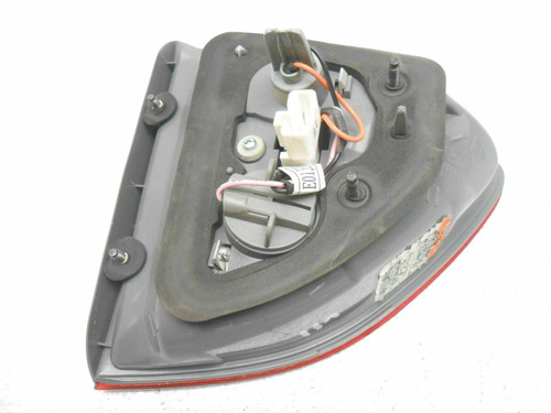 TRUNK LAMP RH (BACK-UP LAMP) HQ REPLACEMENT FOR HYUNDAI VERACRUZ 2010 PARTSLINK NUMBER HY2803109 TRUNK LAMP RH (BACK-UP LAMP) HQ REPLACEMENT FOR HYUNDAI VERACRUZ 2010 PARTSLINK NUMBER HY2803109