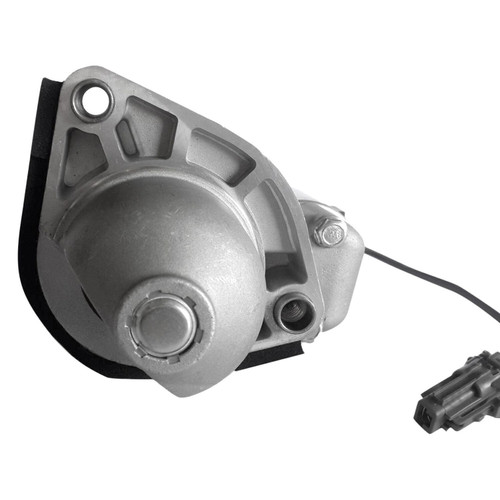 STARTER MOTOR 3.5L REPLACEMENT FOR INFINITI EX35 2010 PARTSLINK NUMBER 1-19067 STARTER MOTOR 3.5L REPLACEMENT FOR INFINITI EX35 2010 PARTSLINK NUMBER 1-19067