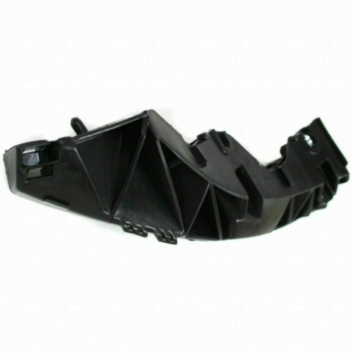 BUMPER SIDE STIFFENER FR RH PLASTIC REPLACEMENT FOR INFINITI G37 SEDAN 2010 PARTSLINK NUMBER IN1027100 BUMPER SIDE STIFFENER FR RH PLASTIC REPLACEMENT FOR INFINITI G37 SEDAN 2010 PARTSLINK NUMBER IN1027100