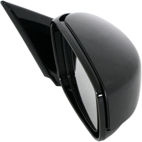 DOOR MIRROR RH POWER (W/O PREMIUM PKG) REPLACEMENT FOR INFINITI G37 SEDAN 2010 PARTSLINK NUMBER IN1321115 DOOR MIRROR RH POWER (W/O PREMIUM PKG) REPLACEMENT FOR INFINITI G37 SEDAN 2010 PARTSLINK NUMBER IN1321115