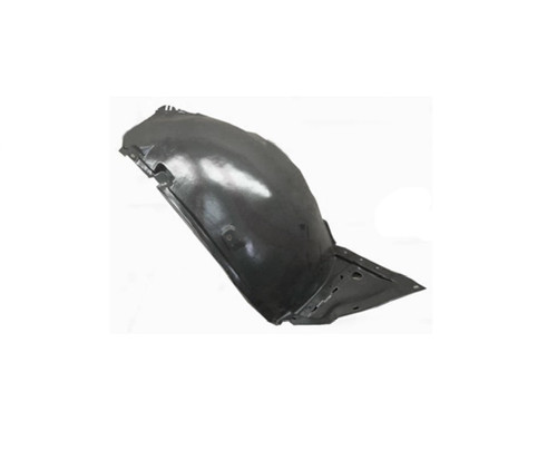 FENDER LINER FR LH (FRONT SECTION) REPLACEMENT FOR INFINITI G37 SEDAN 2010 PARTSLINK NUMBER IN1248116 FENDER LINER FR LH (FRONT SECTION) REPLACEMENT FOR INFINITI G37 SEDAN 2010 PARTSLINK NUMBER IN1248116